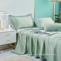 bamboo sheets organic bamboo bedding